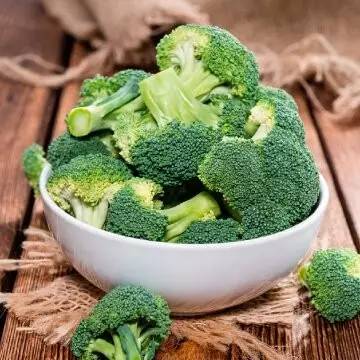 脑力提升是什么意思_怎么提高脑力_脑力提高方法
