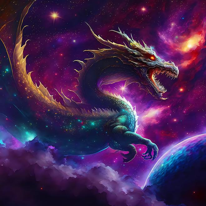 完美国际创世技能介绍_完美国际创世封神称号_完美国际封神书卷