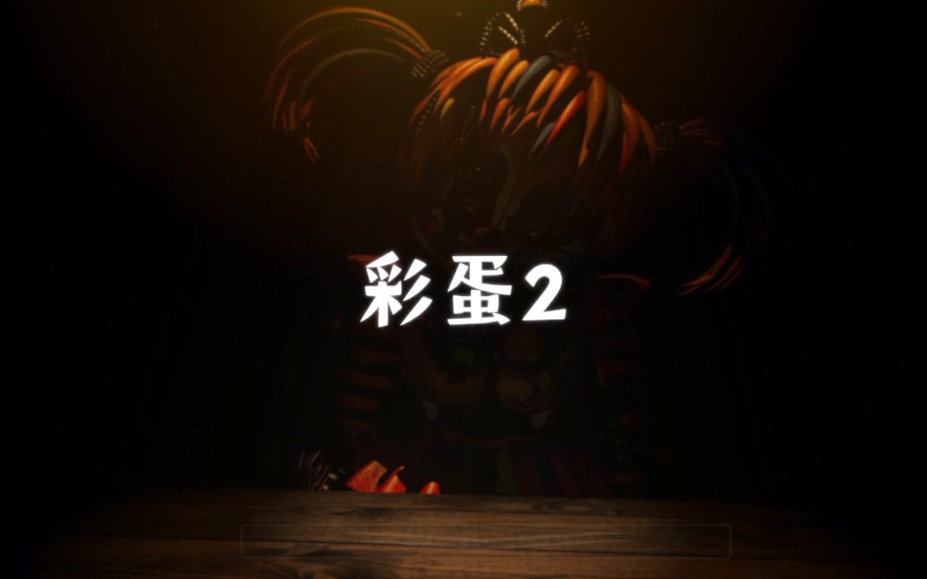 游戏问答_问答游戏的大叔如龙_问答游戏从崩坏原神开始