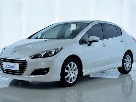 标致308 1.2t手动_手动标致307油耗_手动标致308车什么价格