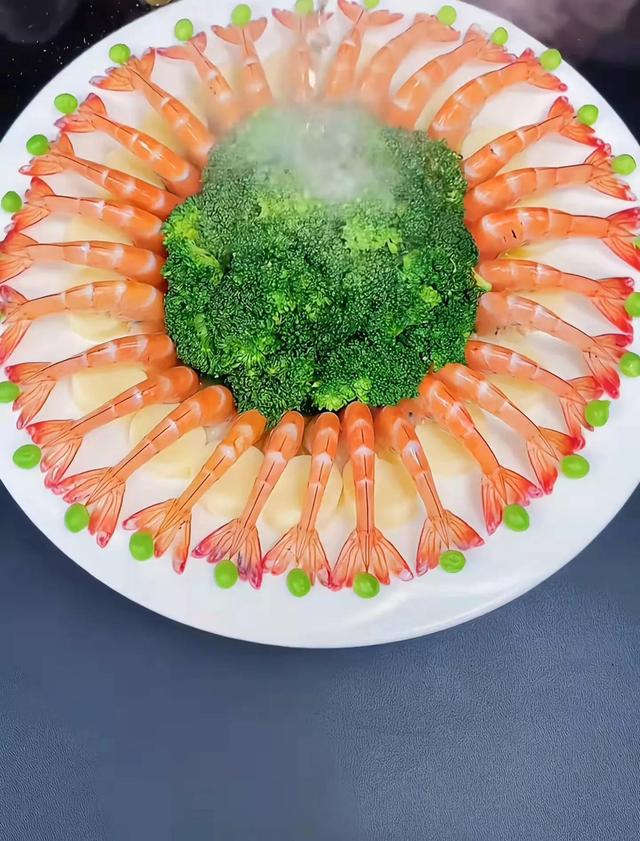 误食了苍蝇_误食苍蝇怎么办_误食苍蝇虫卵怎么办