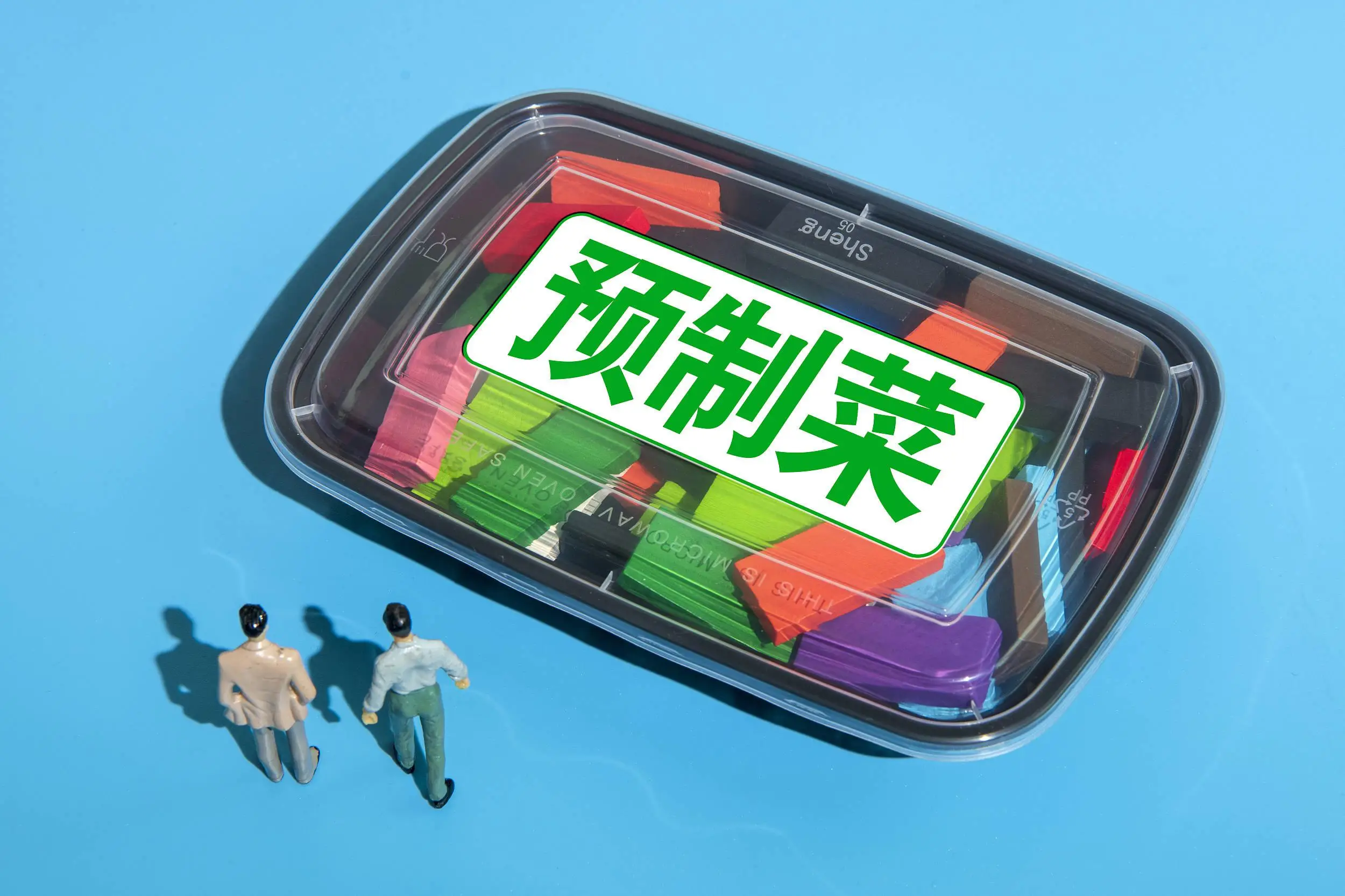 误食苍蝇怎么办_误食了苍蝇_误食苍蝇虫卵怎么办