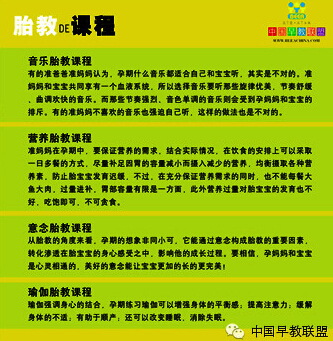 巧虎早教一节课多少钱-巧虎早教：费用透明，课程内容丰富多样