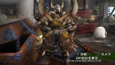 魔塔500层手机普通版_魔塔有手机版吗_魔塔500层有没有手机版