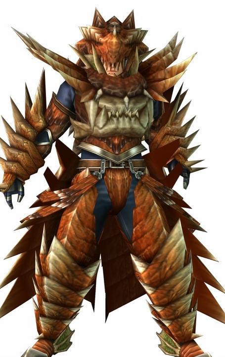 魔塔500层有没有手机版_魔塔500层手机普通版_魔塔有手机版吗