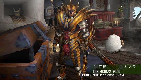 魔塔有手机版吗_魔塔500层手机普通版_魔塔500层有没有手机版