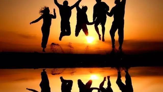 揭秘谜画之塔3：阴影追踪，探秘神秘世界的冒险与挑战