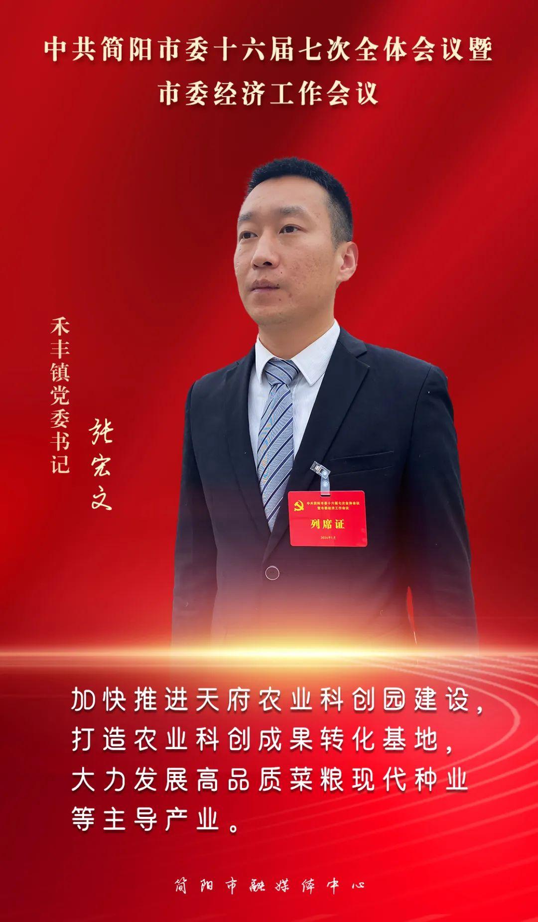 逃出天蓝色房间_逃离蓝色房间_逃出深蓝色房间