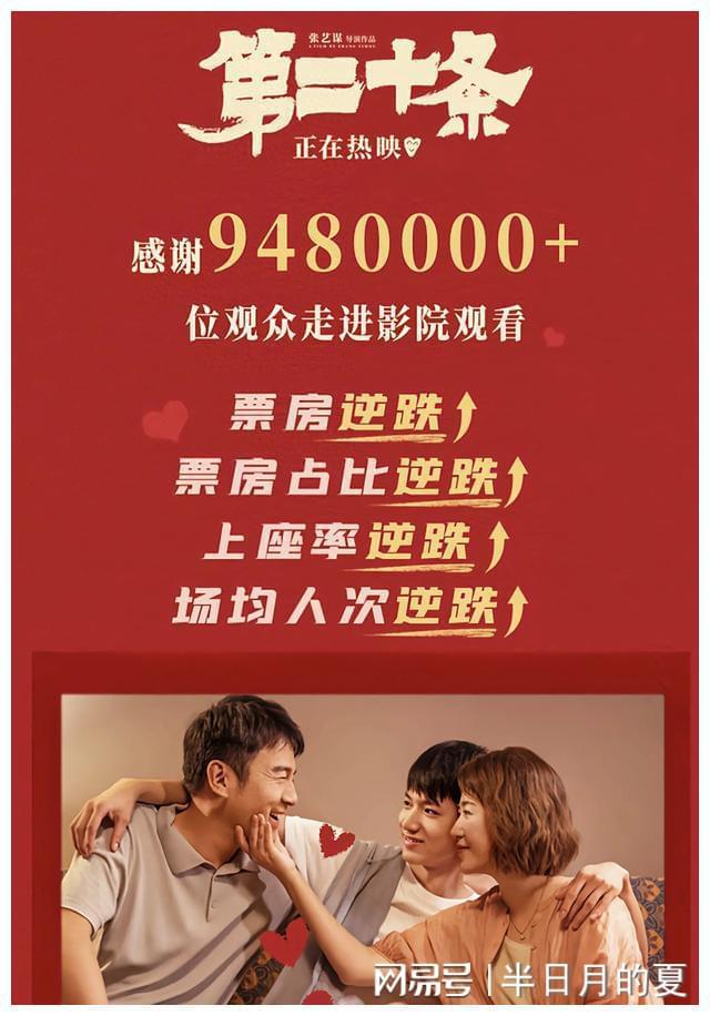 逃离蓝色房间_逃出天蓝色房间_逃出深蓝色房间