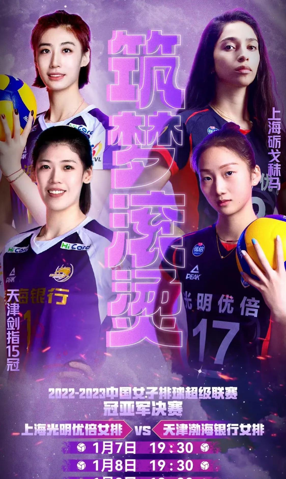 nba2k15面补修改工具下载_l大修改器2k20改面补教程_nba2k15怎么改面补