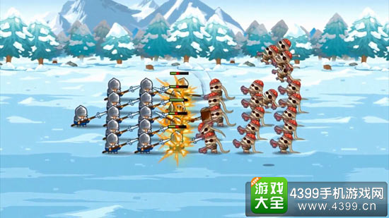 日本策略小游戏：三步赢得胜利