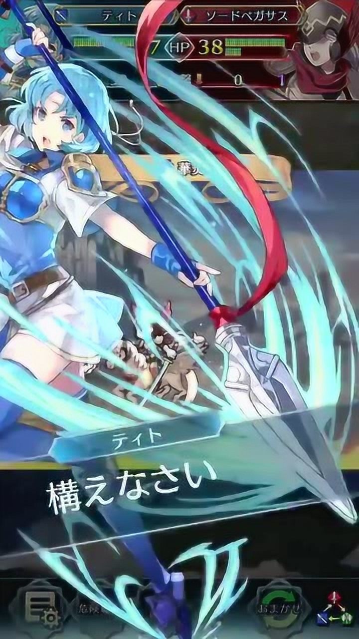 魔帝封印战1.2隐藏英雄_魔帝封印战1.9攻略_魔帝封印战2.1