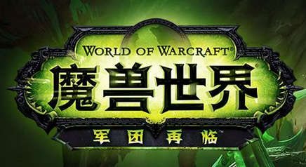 魔兽牧师职业世界攻略_魔兽世界牧师职业_魔兽牧师职业世界怎么样