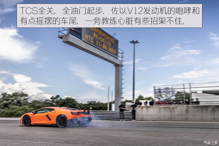 万福四驱车疯狂的斗牛_疯狂斗牛怎么样_疯狂斗牛王到底有没有挂