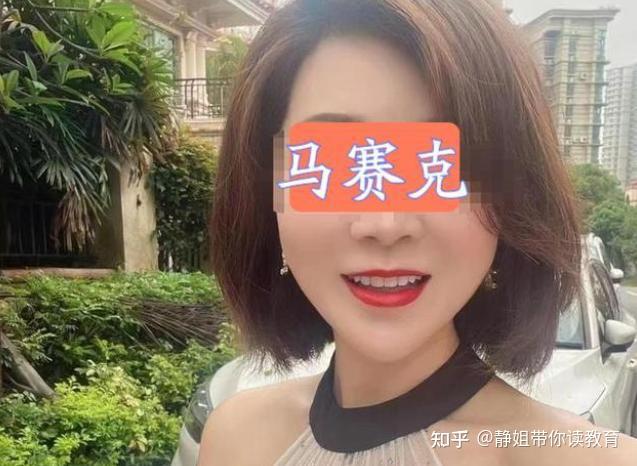 大吾-知乎高赞答主秘籍大揭秘！三招教你成为抢手答主