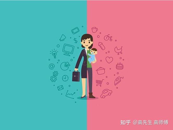 大吾的宅邸怎么去_大吾的精灵_大吾