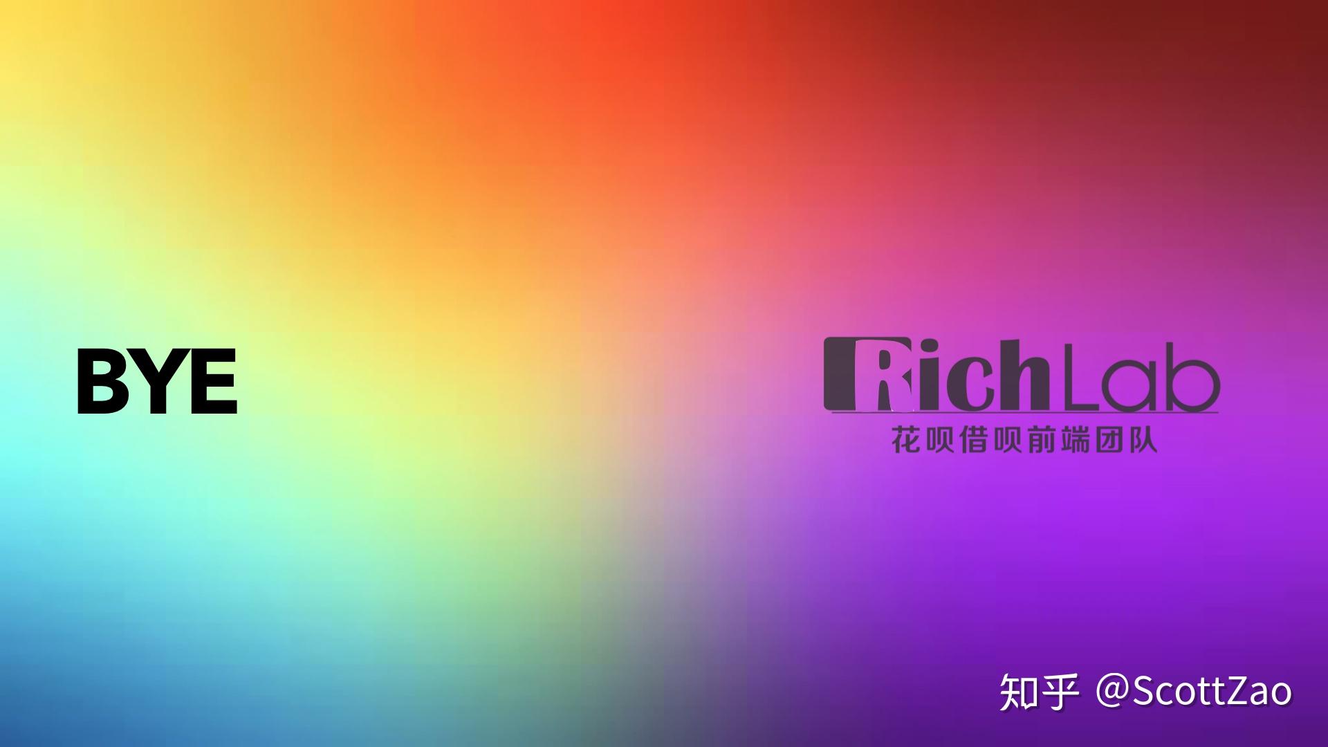 大吾的精灵_大吾_大吾的宅邸怎么去