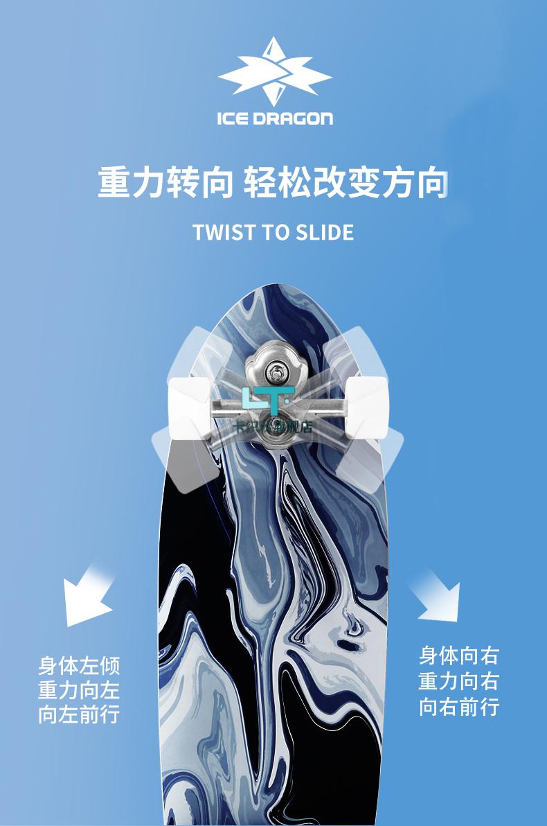 冲浪板制造有限公司-冲浪板界的黑马！我亲测，这款冲浪板的性能表现竟然如此一流