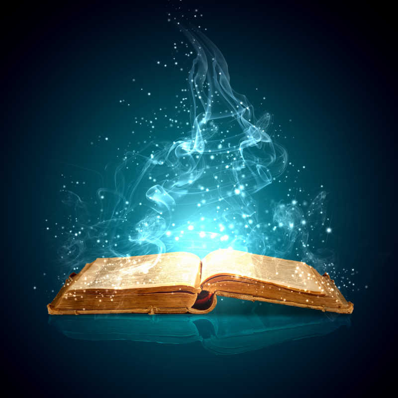 揭秘仙术飞行术：神秘力量近在咫尺