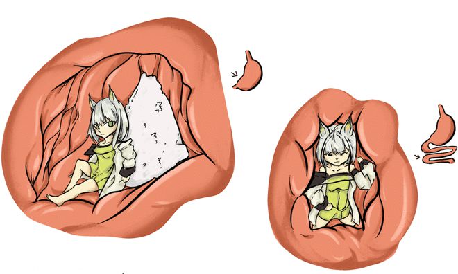 藤崎诗织。本子-本子迷福利！藤崎诗织：创意情感碰撞，细节技巧精湛