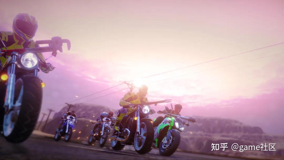 圣地安列斯汉化版_圣地安列斯车辆mod包_圣地安列斯手机mod包