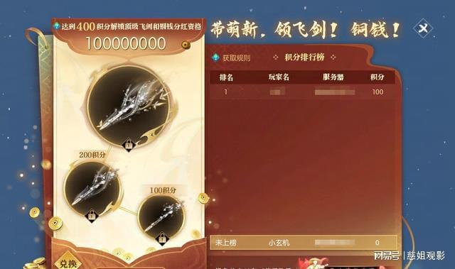 dnf2.6密码-DNF2.6密码大揭秘：升级轻松又爽快，新副本刺激无限
