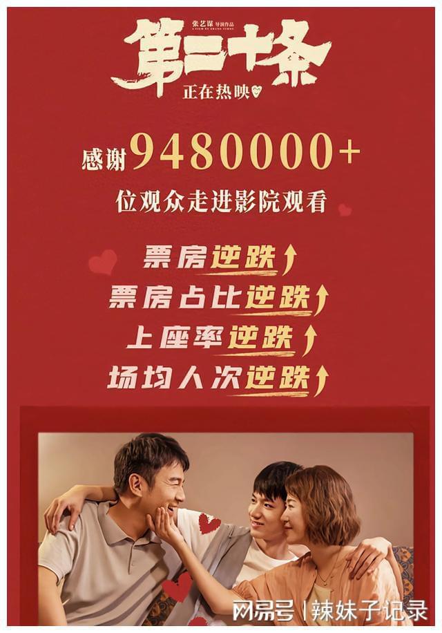 仙剑奇侠传全集电视剧-经典续作来袭！老粉丝怀念往事，新观众翘首期待