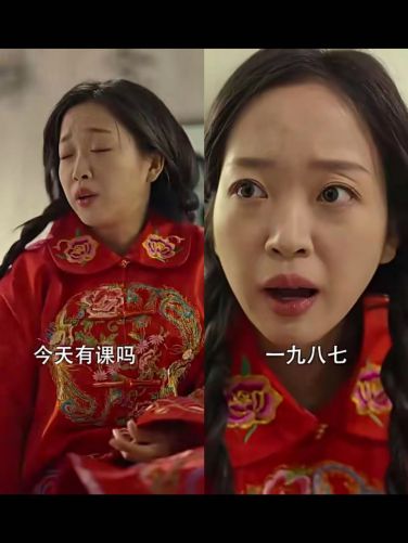 仙剑奇侠传全集电视剧_仙剑奇仙传电视剧_仙剑传奇在线观看