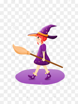 女巫结局_女巫萨布丽娜 结局_女巫萨布丽娜的身份