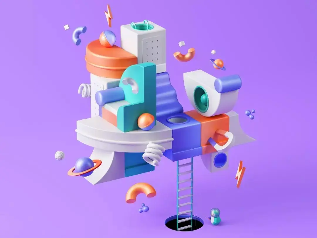 图形化反编译apk_图形化编程apk_图形化编程安卓