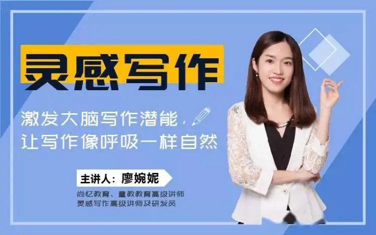 李白大话西游酒_李白大话西游白酒多少钱一瓶_大话李白 flash