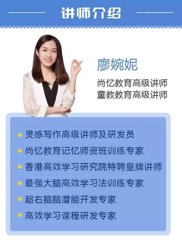 李白大话西游酒_李白大话西游白酒多少钱一瓶_大话李白 flash