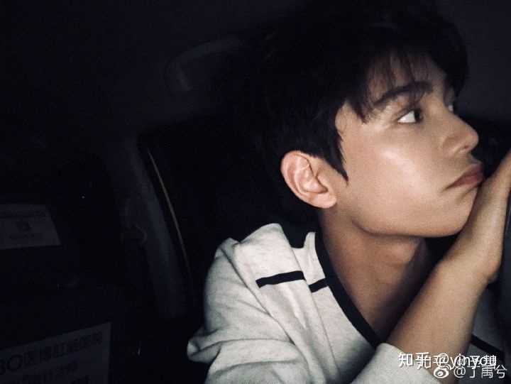 测试未来男朋友什么类型_测试未来男朋友_测试未来男朋友长相