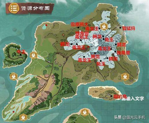 泰拉瑞亚12武器攻略-泰拉瑞亚攻略大公开！12款神器让你轻松提升实力