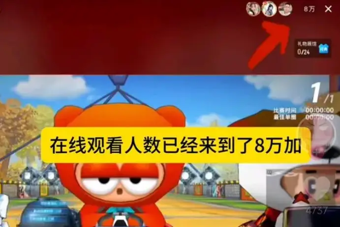 钢铁雄心4战争分数秘籍-超逼真画面，战略空间无限！钢铁雄心4资深玩家点评