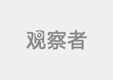 冰淇淋坏蛋在线玩_冰淇淋坏蛋222关怎么过_冰淇淋坏蛋27关攻略