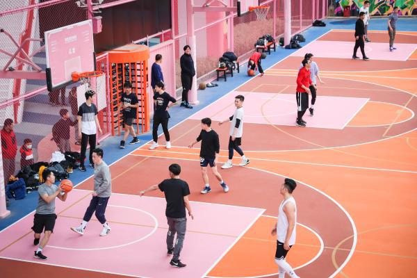 街头篮球宝箱无法开启-揭秘街头篮球宝箱：真正的宝藏在哪里？