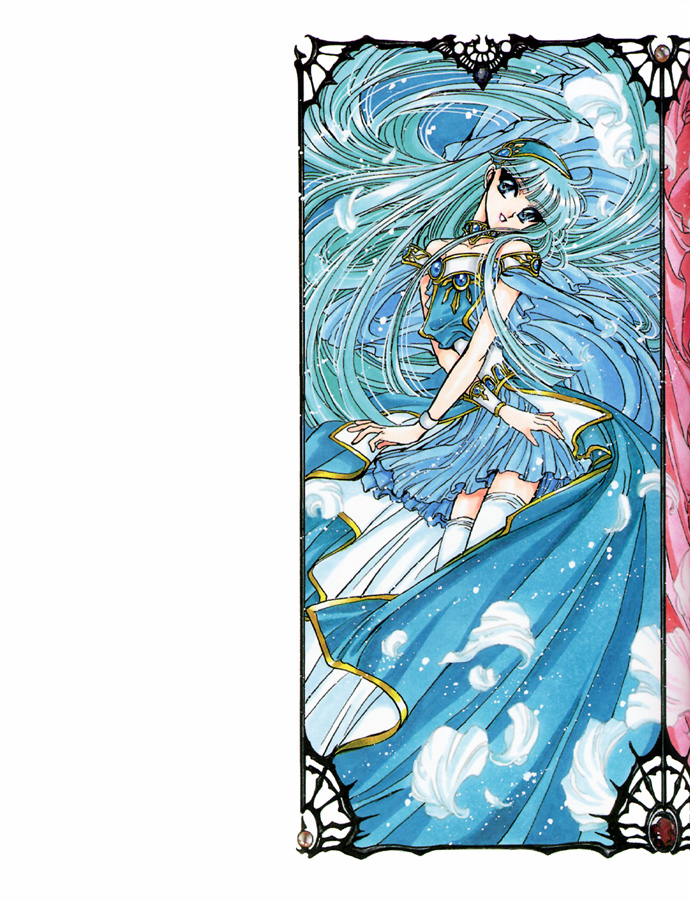 3m 魔幻大师 黑衣骑士-3m魔幻大师揭秘：黑衣骑士的独门秘籍