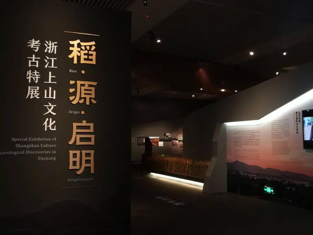 文明5文化胜利攻略_文明胜利条件_胜利攻略文明文化有什么用