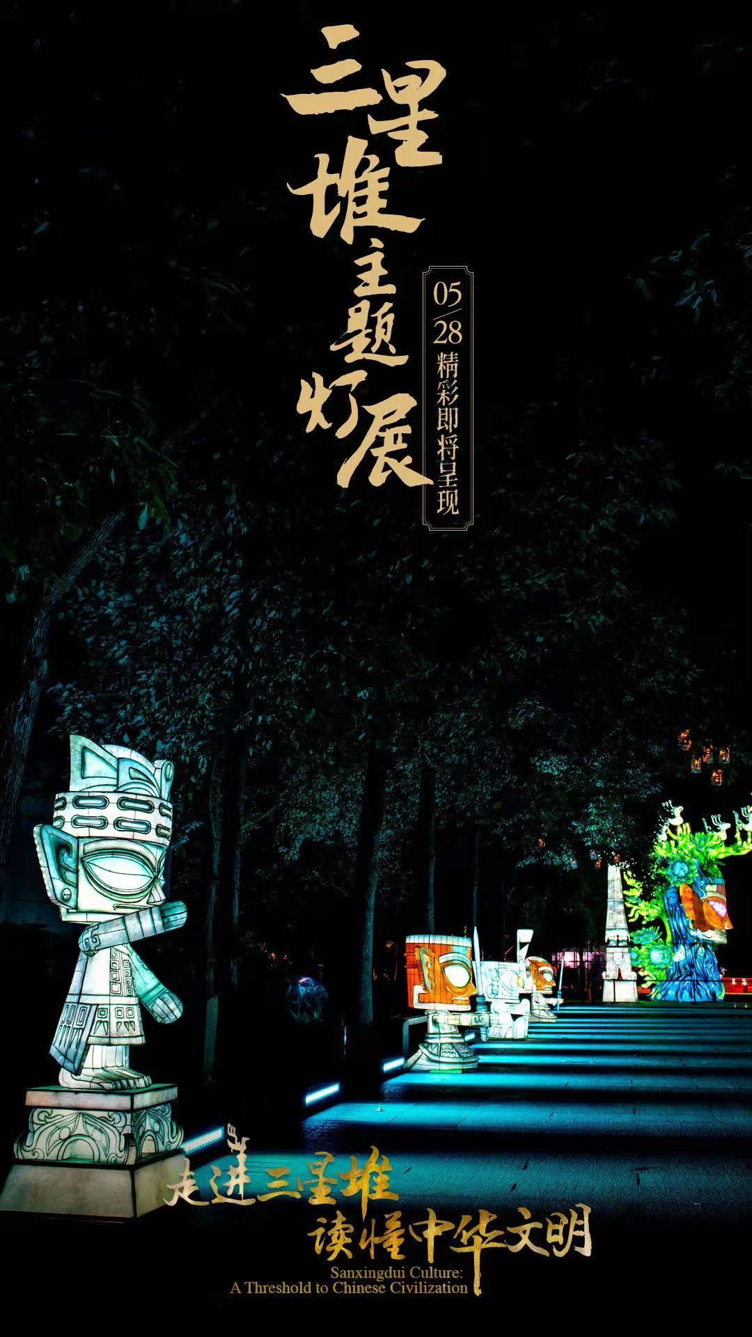 文明5文化胜利攻略_文明胜利条件_胜利攻略文明文化有什么用