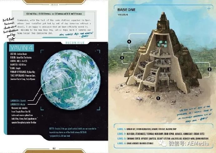太空帝国4中文版秘籍：震撼太空画面，决策引领征程