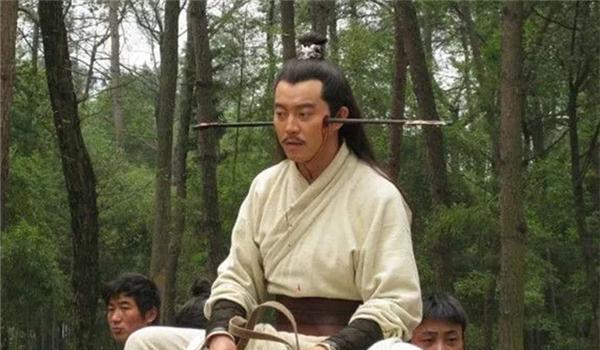 龙将斩千诸葛亮怎么样-龙将VS诸葛亮：智慧对决新时代