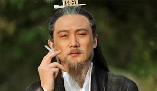 龙将斩千诸葛亮怎么样_诸葛亮斩龙脉_诸葛亮斩什么