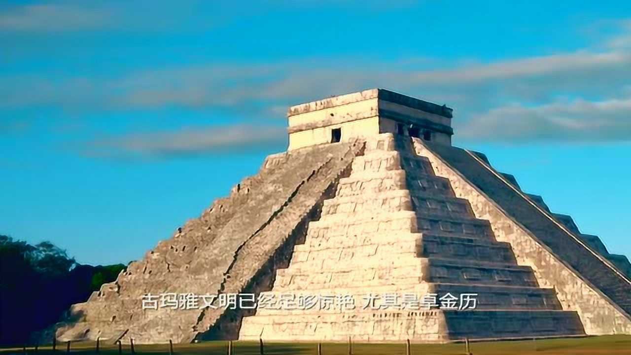 埃及祖玛ios_埃及祖玛5 免安装中文版_下载埃及祖玛