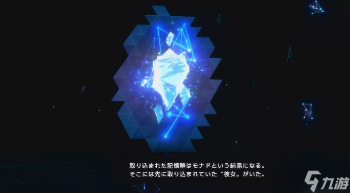 fc热血篮球怎么放必杀-FC热血篮球必杀技大揭秘！触发条件惊人不同，合理运用成败