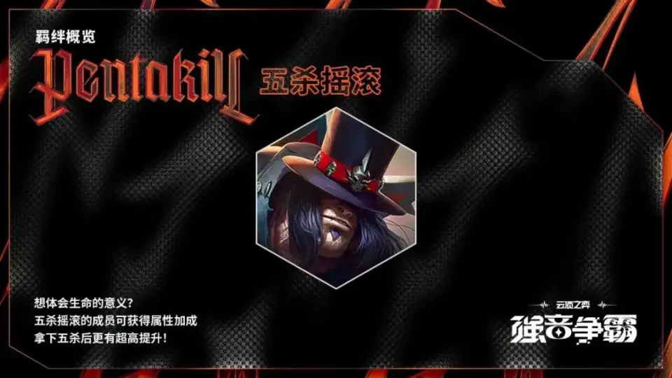 热血篮球放技能_热血篮球fc_fc热血篮球怎么放必杀