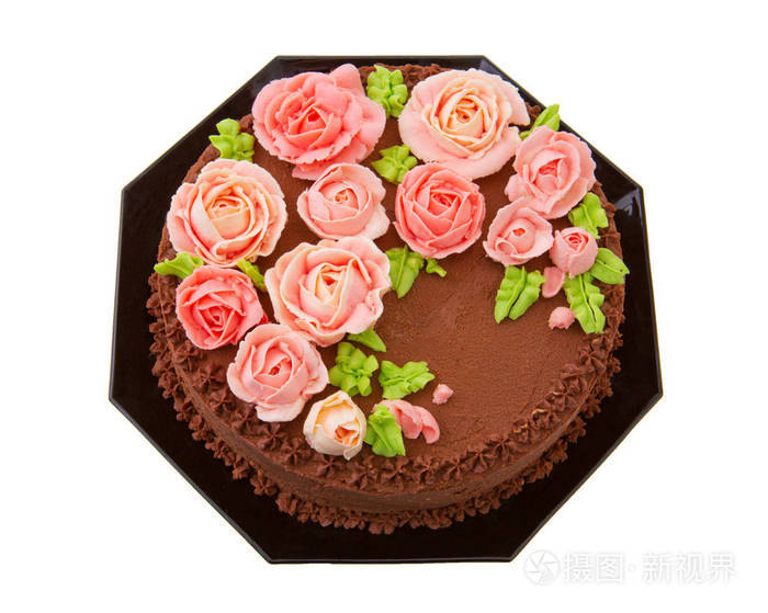 蛋糕生日的图片_蛋糕生日大全图片创意_生日蛋糕的图片大全