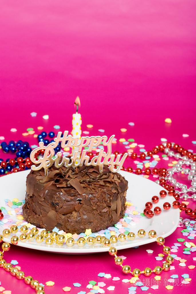 蛋糕生日大全图片创意_蛋糕生日的图片_生日蛋糕的图片大全