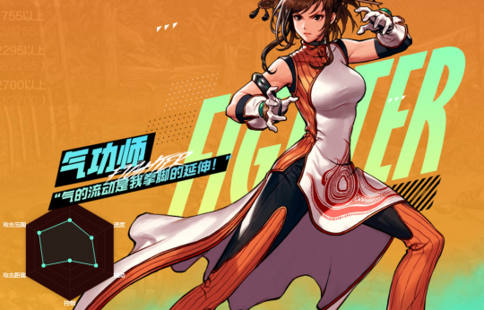 好看名字彩虹岛怎么取_彩虹岛好听的女生名字_好看的彩虹岛名字
