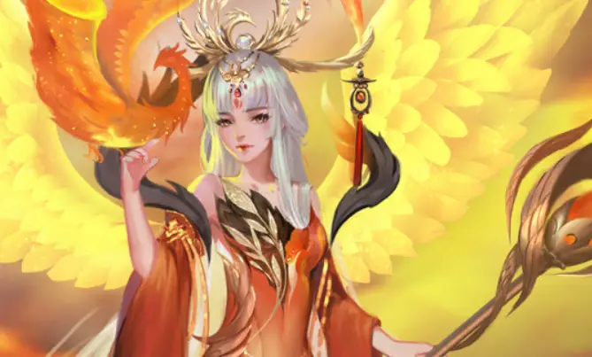 彩虹岛好听的女生名字_好看名字彩虹岛怎么取_好看的彩虹岛名字